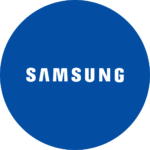 samsung_circle